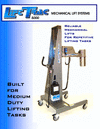 LiftTrac5000Brochurerev10-04-05